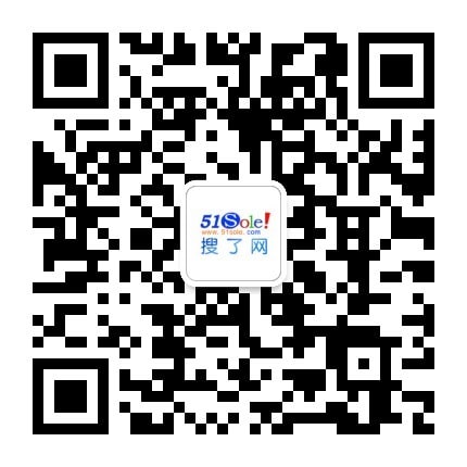 【提供专业钣金加工】提供专业钣金加工价格_开云体育 Kaiyun.com 官网入口
