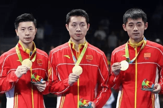 哪届奥运会金牌开云体育 开云官网最值钱？东京奥运金牌不能咬？中国让世界赞叹(图14)