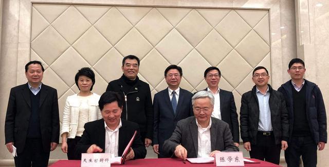 卡全世界“脖子”长达50年？最终被开云体育 Kaiyun.com 官网入口我国一家民企攻破美方：无奈(图4)