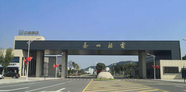 卡全世界“脖子”长达50年？最终被开云体育 Kaiyun.com 官网入口我国一家民企攻破美方：无奈(图5)