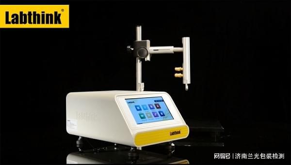 正压法密封性能测开云APP 开云官网入口试仪的应用与工作原理济南兰光机电技术(图2)