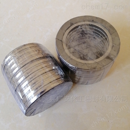 大城县广安化工密封有限公Kaiyun 开云体育司(图2)