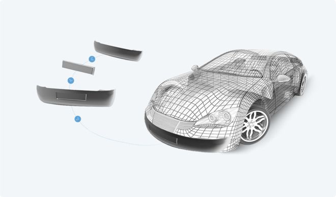 开云体育 Kaiyun.com 官网入口中望3D功能版本超全介绍：3D建模CAE仿真和CAM加工有何优势？(图2)