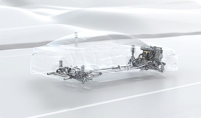 开云体育 Kaiyun.com 官网入口中望3D功能版本超全介绍：3D建模CAE仿真和CAM加工有何优势？(图3)