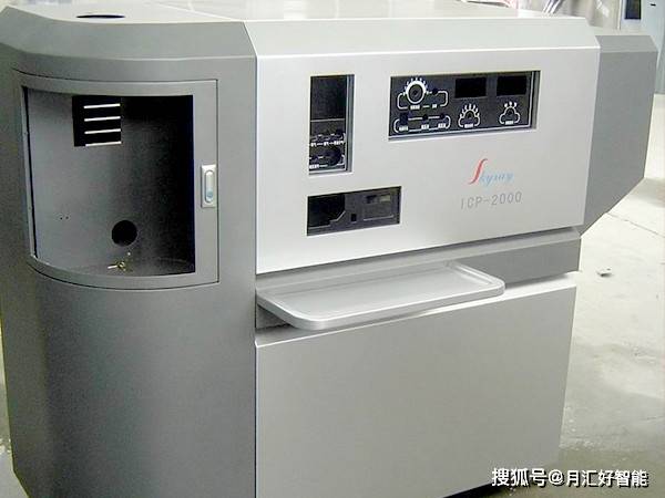 开云体育 Kaiyun.com 官网入口钣金加工件要用到的机器设备您一定想知道!