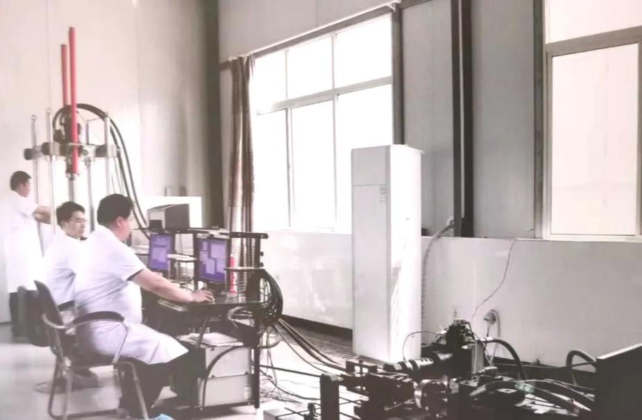 这个＂朋友圈”真强大一条信息让企业节省数十万开云APP 开云官网入口