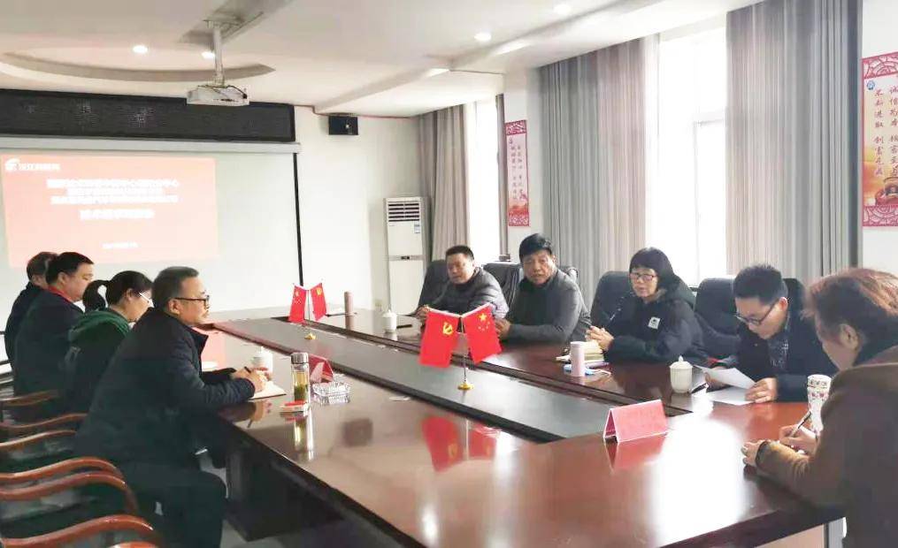 这个＂朋友圈”真强大一条信息让企业节省数十万开云APP 开云官网入口(图2)