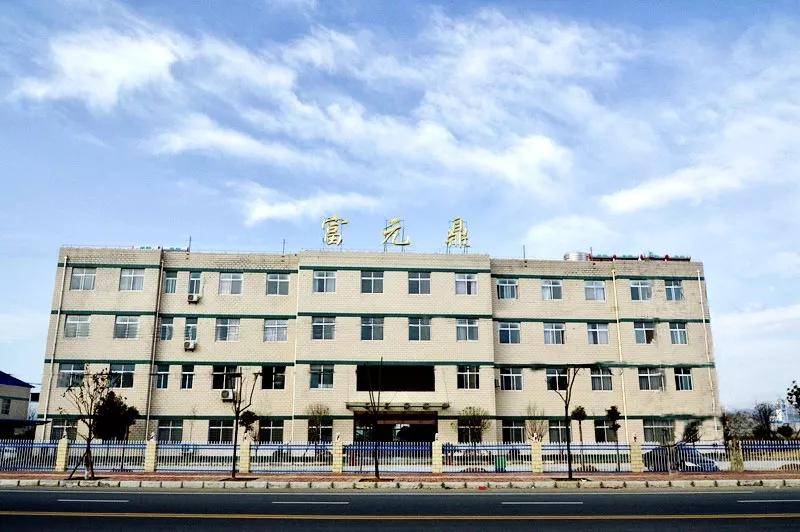 这个＂朋友圈”真强大一条信息让企业节省数十万开云APP 开云官网入口(图3)