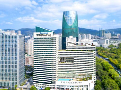 IPO分析：建立强大用户粘性嘉立创做对了什么？Kaiyun 开云体育
