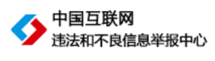 Kaiyun 开云【咸阳市2021年第二季度重点项目观摩】陕西振铭时代密封件无模加工项目(图2)
