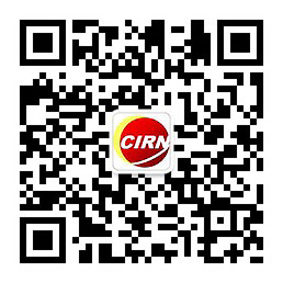 开云 开云体育官网2024密封件市场行情分析及前景趋势研究：密封件需求量持续增加