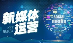 开云 开云体育官网2024密封件市场行情分析及前景趋势研究：密封件需求量持续增加(图2)