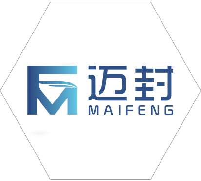 开云体育 开云平台苏州迈封流体技术有限公司