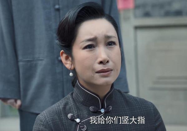 开云体育 Kaiyun.com 官网入口他卖掉最赚钱的房企砸钱攻坚破欧美垄断拱卫中国航天核电安全(图5)