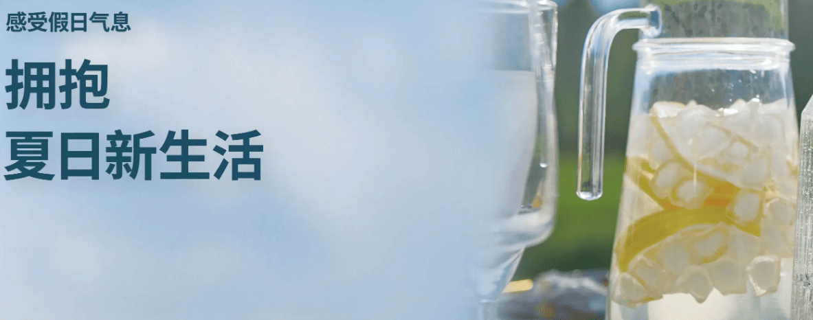 开云体育 开云官网装修公司网络接单平台有哪些？靠谱平台助力高效接单(图2)