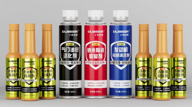 开云APP 开云官网入口多比特烧机油免拆治理套装免拆发动机专业治理烧机油