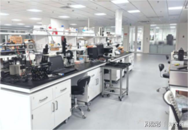 金属表面发黑剂配方分析金属表面防锈剂成分检测Kaiyun 开云体育