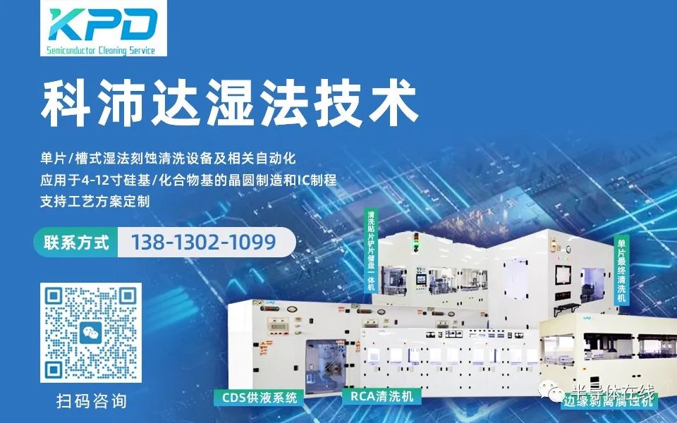 开云体育 开云平台先进封装中铜-铜低温键合技术研究进展