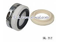 开云 开云体育平台机械密封件产品有哪些分类？