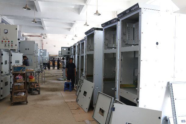 金属激光切割机与“新基建”开云体育 Kaiyun.com 官网入口