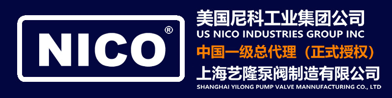 进口刀型闸阀开云体育 开云平台(图2)