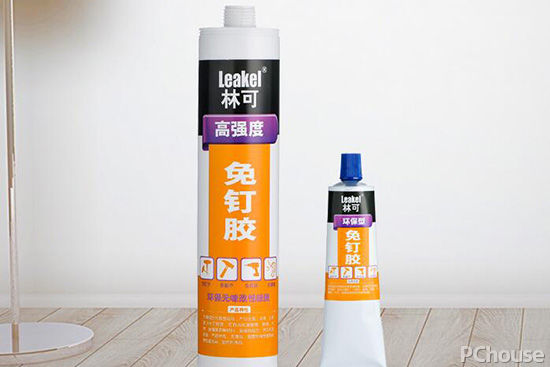 开云 开云体育平台十大环保玻璃胶品牌推荐 具体价位是多少(图2)
