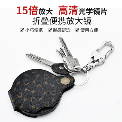 哪几个封箱胶品牌好？封箱胶品牌排Kaiyun 开云体育行榜前十(图3)