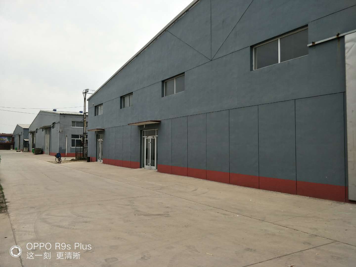开云体育 开云官网金属缠绕垫片的密封原理？(图2)