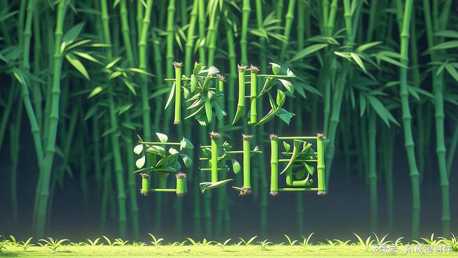 橡胶密封圈：保持密封与保护的关键!Kaiyun 开云