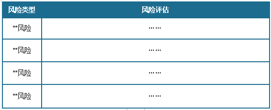 Kaiyun 开云体育中国冲压钣金件行业现状深度研究与前景调研报告（2024-2031年）(图16)