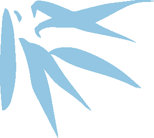 开云APP 开云官网入口机械学院访企拓岗促就业进行时(图6)