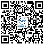 钢制管法兰_钢制法兰_标准开云体育 开云平台规格_厂家批发_价格优惠_尚亿管