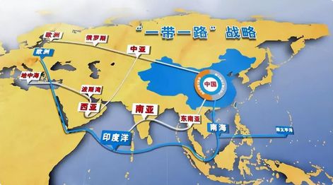 外贸订单去哪了？高中低端市场近乎全部失守只开云体育 开云平台能靠国内消费者？(图10)