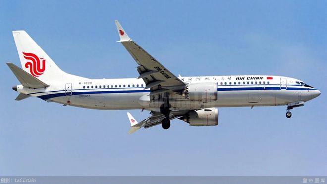 国内常Kaiyun 开云体育见民航飞机型号汇总(图3)