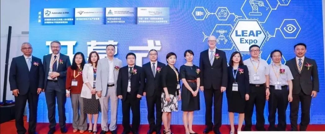 开云体育 开云官网可焊接切割、可打孔与表面处理的激光你知道多少？(图3)