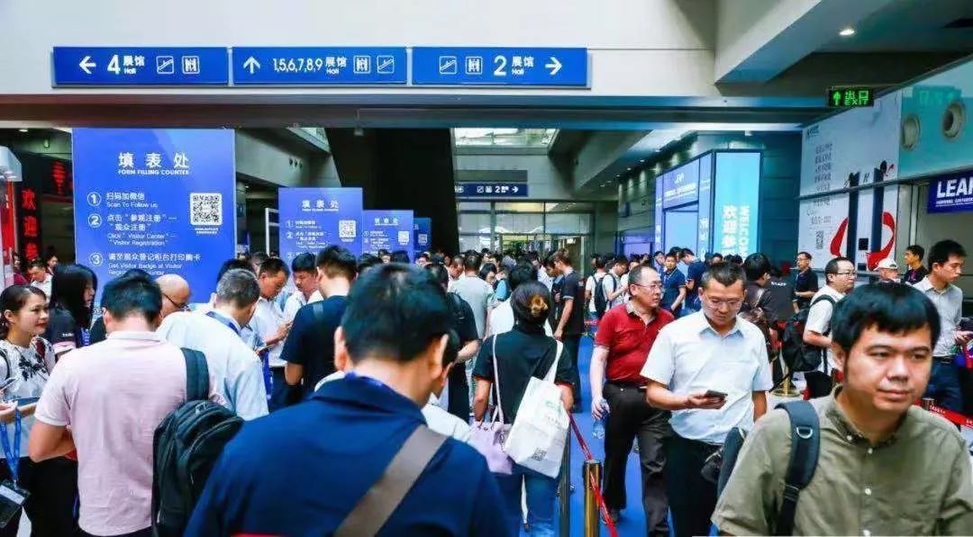 开云体育 开云官网可焊接切割、可打孔与表面处理的激光你知道多少？(图4)