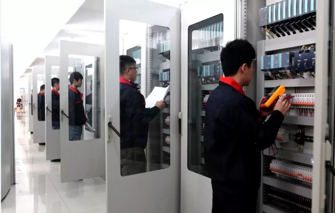 Kaiyun 开云体育企讯 克隆集团荣登2019年辽宁省企业品牌价值评价榜32家企业获评上榜(图3)