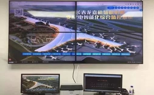 Kaiyun 开云体育企讯 克隆集团荣登2019年辽宁省企业品牌价值评价榜32家企业获评上榜(图4)