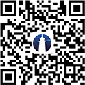 3D打印制成迄今最具弹性新合金开云体育 Kaiyun.com 官网入口抗压能力是现有合金的600多倍(图2)