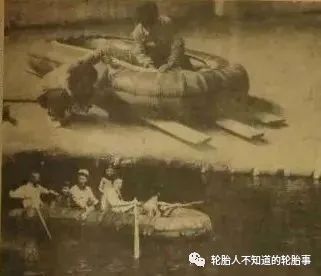 开云 开云体育官网中国橡胶行业的重要一员——沈阳第四橡胶厂(图5)