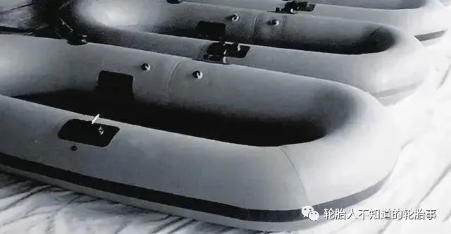 开云 开云体育官网中国橡胶行业的重要一员——沈阳第四橡胶厂(图6)