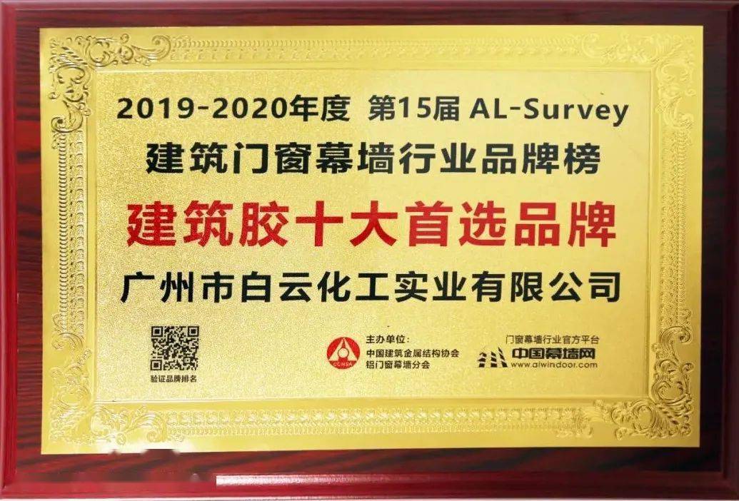 107开云体育 开云平台胶今天最低报315元KG！选择！很重要！(图6)