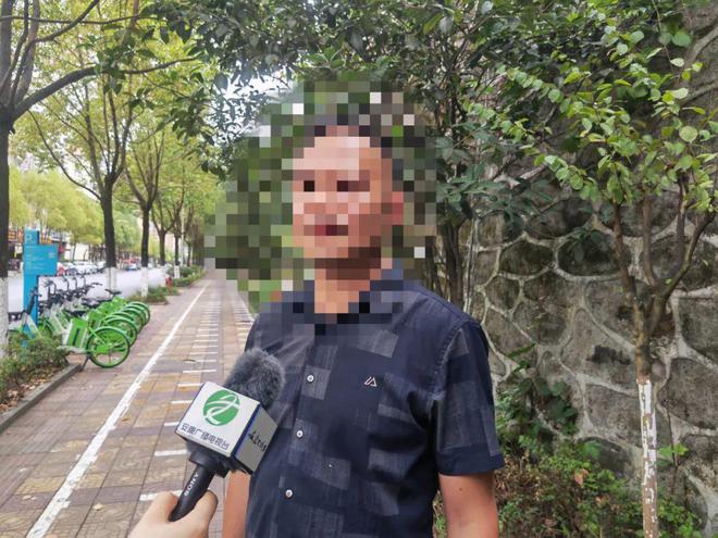 开云体育 开云平台警惕！安康有人冒充燃气公司人员上门更换管道已有多人被骗！(图2)