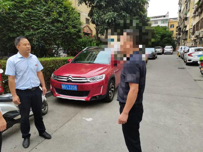 开云体育 开云平台警惕！安康有人冒充燃气公司人员上门更换管道已有多人被骗！(图6)