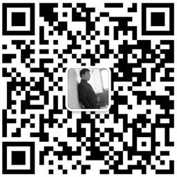 金开云 开云体育官网属包覆垫片的4点技术要求