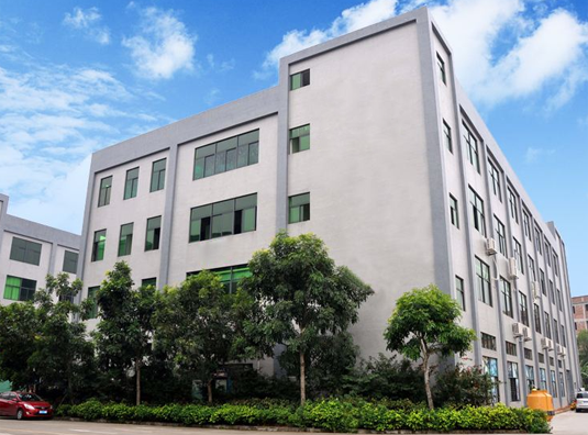 东莞市赛朗密封科技有限公司开云体育 Kaiyun.com 官网入口(图2)
