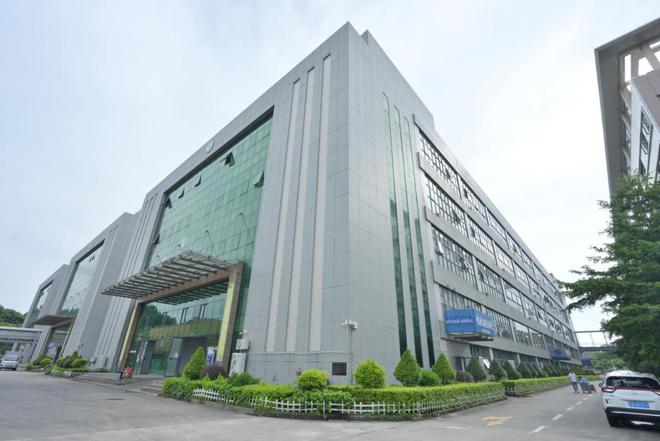 祝贺红木棉锂电池中试线与双行星搅Kaiyun 开云拌机进驻鸿海集团成为引领锂电设备新发展的一员！