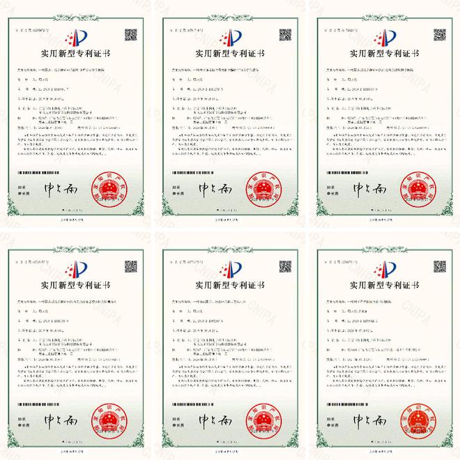 祝贺红木棉锂电池中试线与双行星搅Kaiyun 开云拌机进驻鸿海集团成为引领锂电设备新发展的一员！(图3)