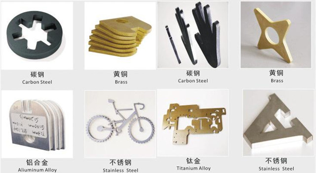 开云体育 开云官网将钣金加工工艺革命进行到底(图2)