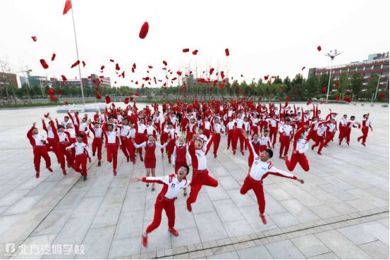 开云APP 开云官网入口甘肃北方汽车学校为你揭秘 学汽修有前途吗？汽修技能人才工资有多少？(图4)